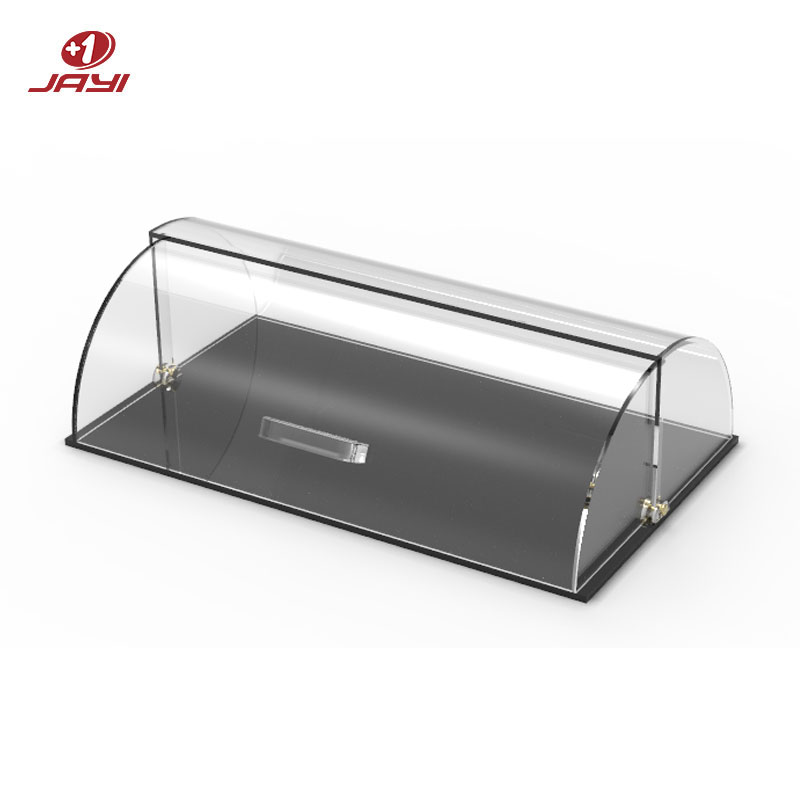 https://www.jayi-acrylic.com/acrylic-bakery-display-case-manufacturer-jayi-product/