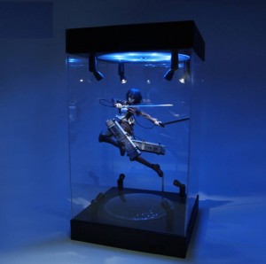 https://www.jayi-acrylic.com/custom-acrylic-display-case/