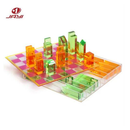 https://www.jayi-acrylic.com/custom-acrylic-chess-board-game-supplier-jayi-product/