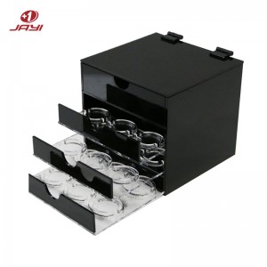 https://www.jayi-acrylic.com/custom-black-or-clear-acrylic-eyelash-organizer-box-wholesaler-jayi-product/