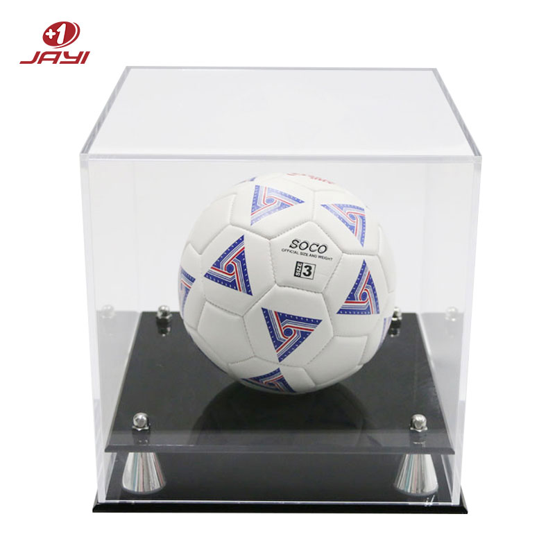 https://www.jayi-acrylic.com/wholesale-clear-acrylic-baseball-display-case-manufacturer-jayi-product/