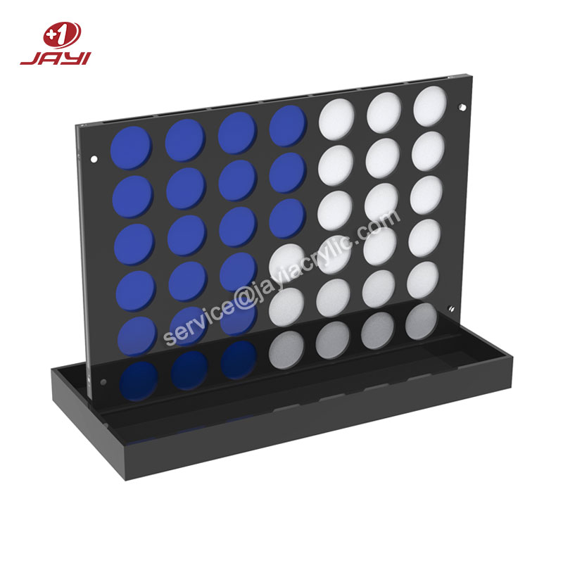 https://www.jayi-acrylic.com/custom-classic-acrylic-connect-four-game-factory-jayi-product/