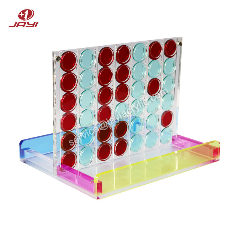 https://www.jayi-acrylic.com/custom-classic-acrylic-connect-four-game-factory-jayi-product/