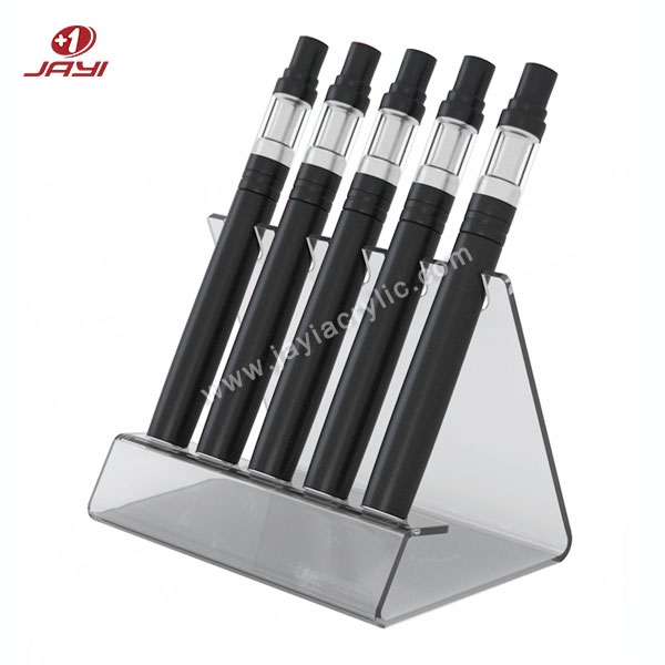 ODM Acrylic Pen Holder Display Stand - Jayi  Acrylic