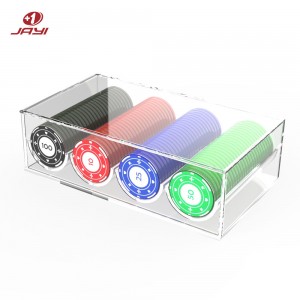 https://www.jayi-acrylic.com/custom-acrylic-poker-chip-game-set-jayi-product/