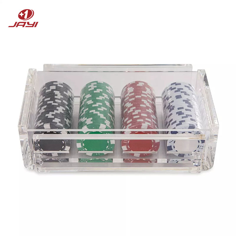 https://www.jayi-acrylic.com/custom-acrylic-poker-chip-game-set-jayi-product/