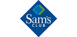 Sams CLUB