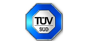 TUV certification