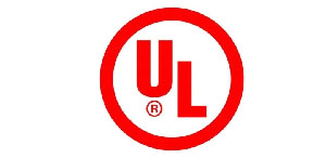 UL certification