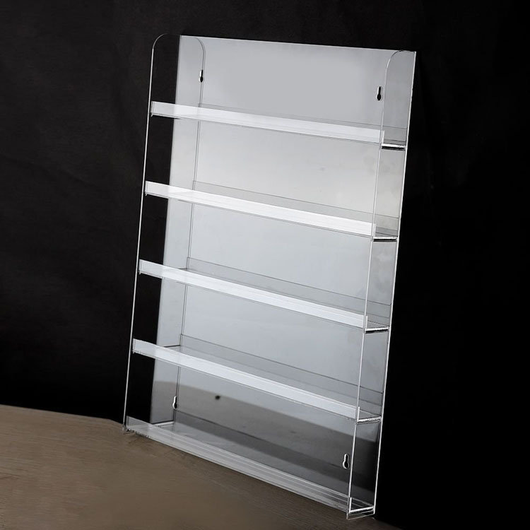 https://www.jayi-acrylic.com/acrylic-display-case/