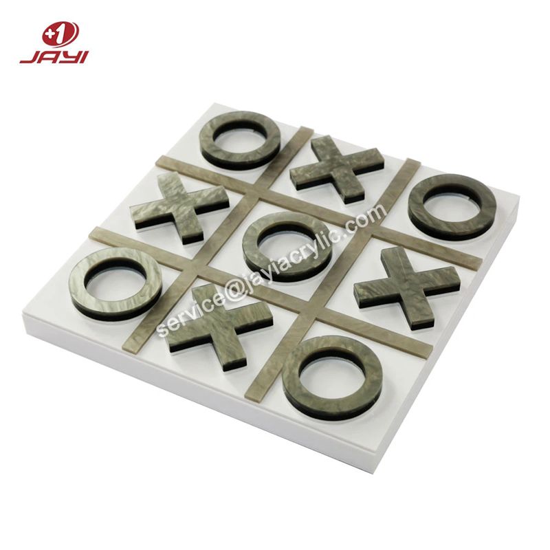 https://www.jayi-acrylic.com/custom-acrylic-tic-tac-toe-board-game-supplier-jayi-product/