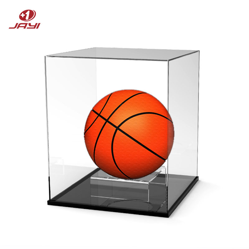 https://www.jayi-acrylic.com/custom-clear-acrylic-basketball-display-case-wholesale-factory-jayi-product/