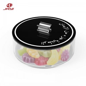 https://www.jayi-acrylic.com/wholesale-clear-acrylic-candy-display-box-with-lid-supplier-jayi-product/