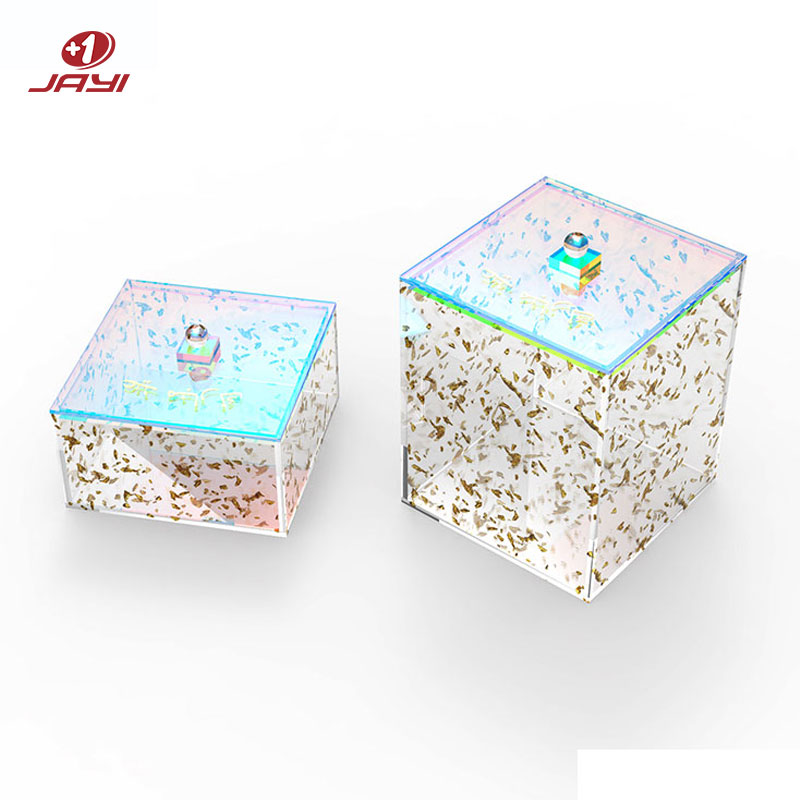 https://www.jayi-acrylic.com/wholesale-clear-acrylic-candy-display-box-with-lid-supplier-jayi-product/