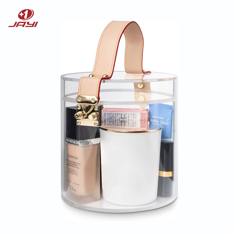 https://www.jayi-acrylic.com/clear-acrylic-cosmetic-organizer-storage-box-china-manufacturer-jayi-product/