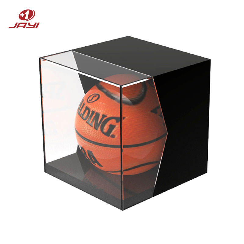 https://www.jayi-acrylic.com/custom-clear-acrylic-basketball-display-case-wholesale-factory-jayi-product/