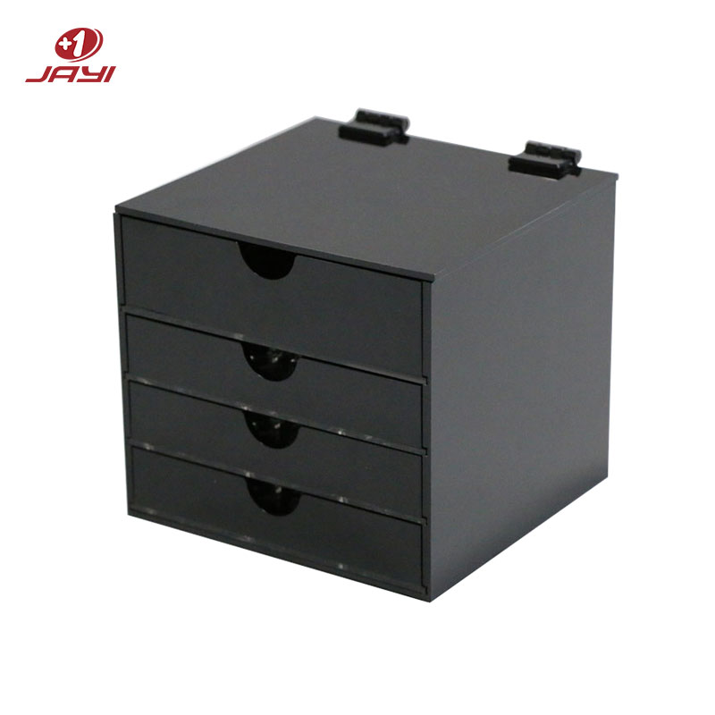 https://www.jayi-acrylic.com/custom-black-or-clear-acrylic-eyelash-organizer-box-wholesaler-jayi-product/