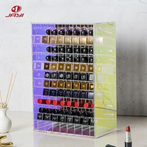 acrylic lipstick storage box 5