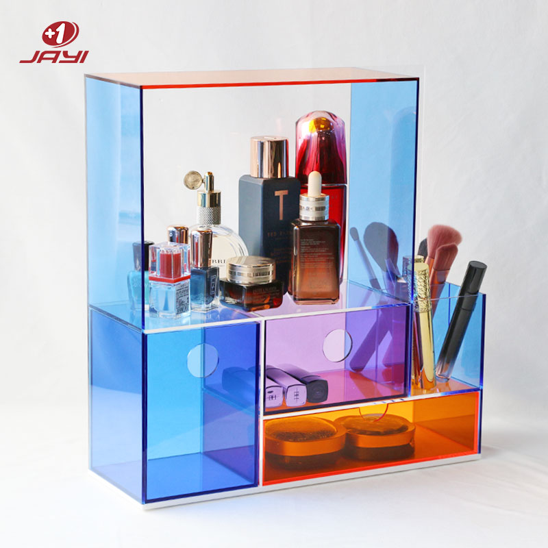 https://www.jayi-acrylic.com/custom-acrylic-box/