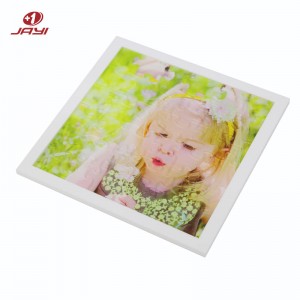 https://www.jayi-acrylic.com/custom-acrylic-jigsaw-puzzle-manufacturers-jayi-product/