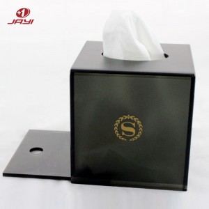 https://www.jayi-acrylic.com/custom-clear-acrylic-tissue-box-holder-wholesale-factory-jayi-product/