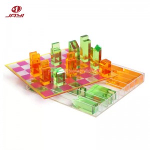 https://www.jayi-acrylic.com/custom-acrylic-chess-board-game-supplier-jayi-product/