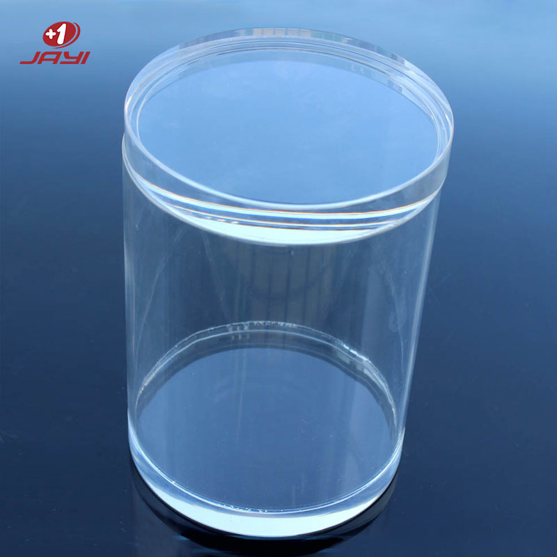 https://www.jayi-acrylic.com/china-round-acrylic-candy-box-custom-factory-jayi-product/