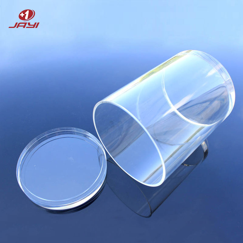 https://www.jayi-acrylic.com/china-round-acrylic-candy-box-custom-factory-jayi-product/