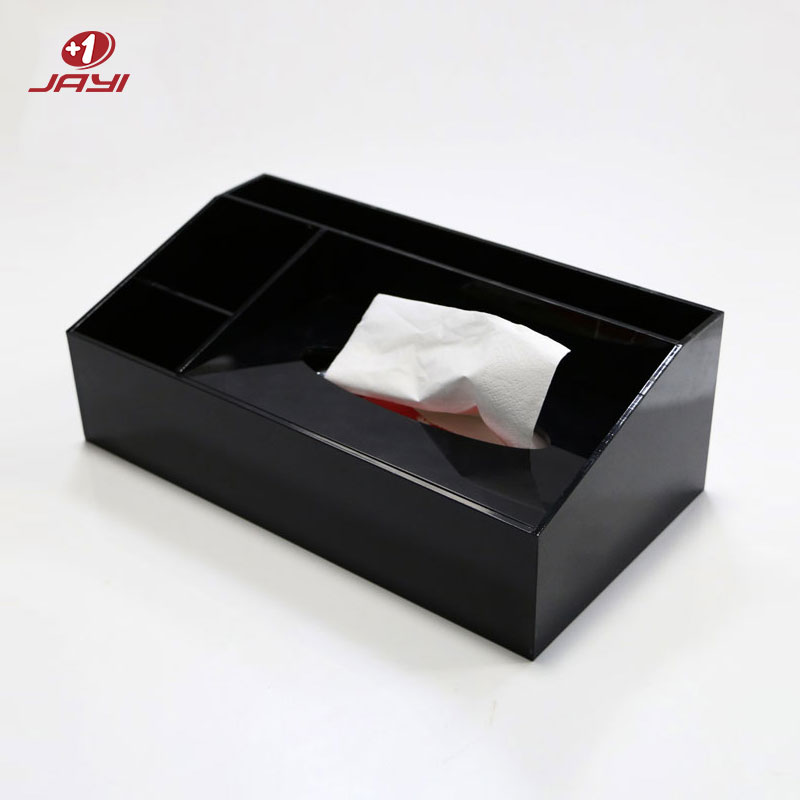 https://www.jayi-acrylic.com/custom-clear-acrylic-tissue-box-holder-wholesale-factory-jayi-product/