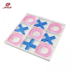 https://www.jayi-acrylic.com/custom-acrylic-tic-tac-toe-board-game-supplier-jayi-product/