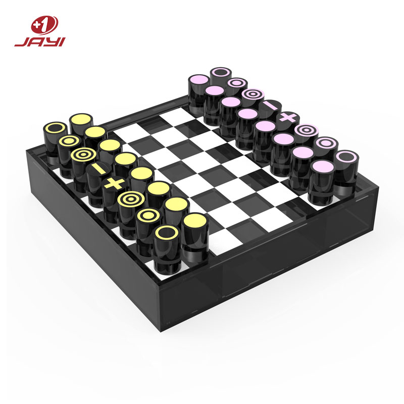 https://www.jayi-acrylic.com/custom-acrylic-chess-board-game-supplier-jayi-product/