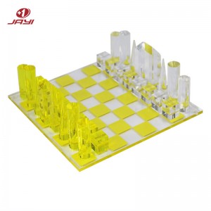 https://www.jayi-acrylic.com/custom-acrylic-chess-board-game-supplier-jayi-product/