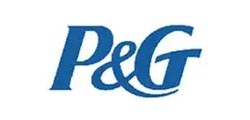 pg