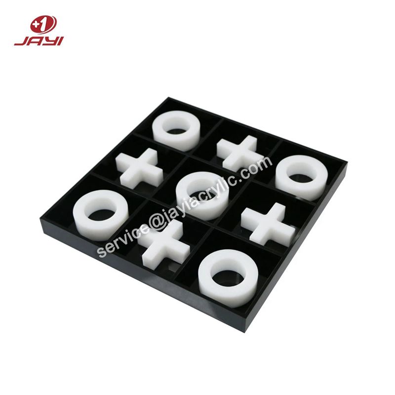 https://www.jayi-acrylic.com/custom-acrylic-tic-tac-toe-board-game-supplier-jayi-product/