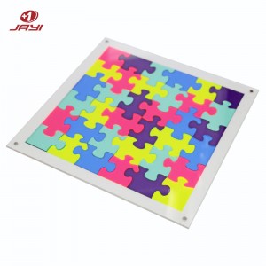 https://www.jayi-acrylic.com/custom-acrylic-jigsaw-puzzle-manufacturers-jayi-product/