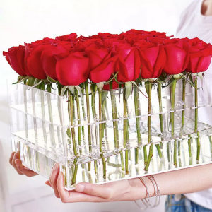 https://www.jayi-acrylic.com/custom-clear-acrylic-rose-box-wholesale-jayi-product/